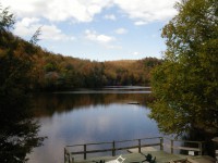 /album/galerie-photos/a2006-10-02-368-jpg2/